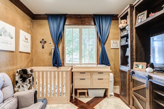 8 Tuscan Villas Circle, Lubbock, TX 79423