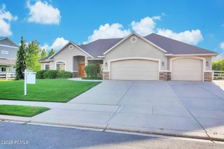 S 146 550 East, Midway, UT 84049