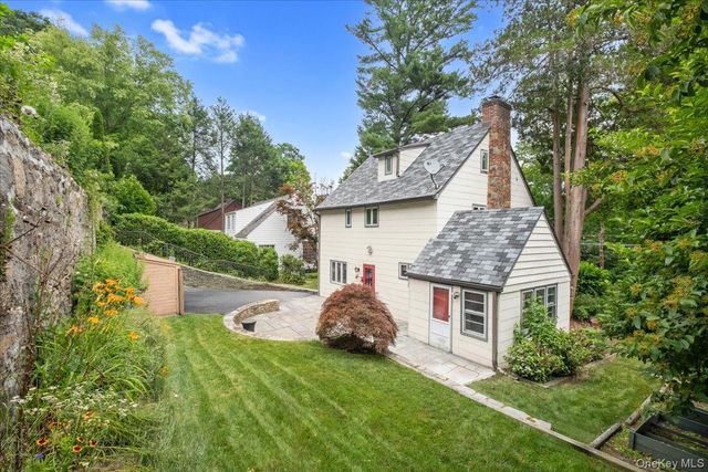 1187 Post Road, Scarsdale, NY 10583