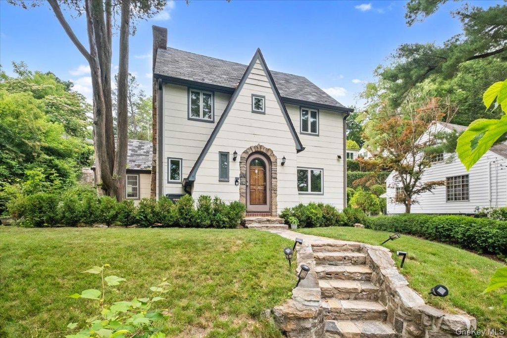 1187 Post Road, Scarsdale, NY 10583