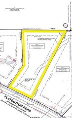 3102 Flatbottom Road, Ball Ground, GA 30107