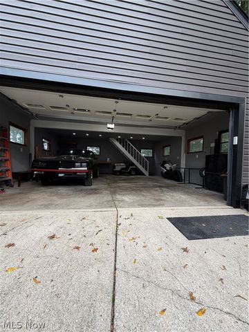 7371 Parma Park Boulevard, Parma, OH 44130