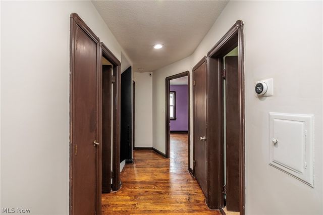 7371 Parma Park Boulevard, Parma, OH 44130