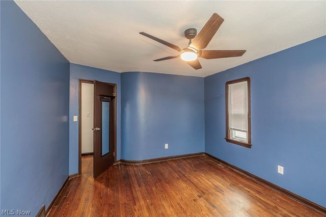7371 Parma Park Boulevard, Parma, OH 44130