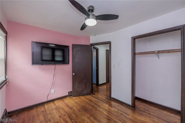 7371 Parma Park Boulevard, Parma, OH 44130