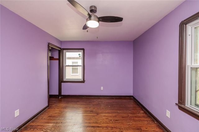 7371 Parma Park Boulevard, Parma, OH 44130
