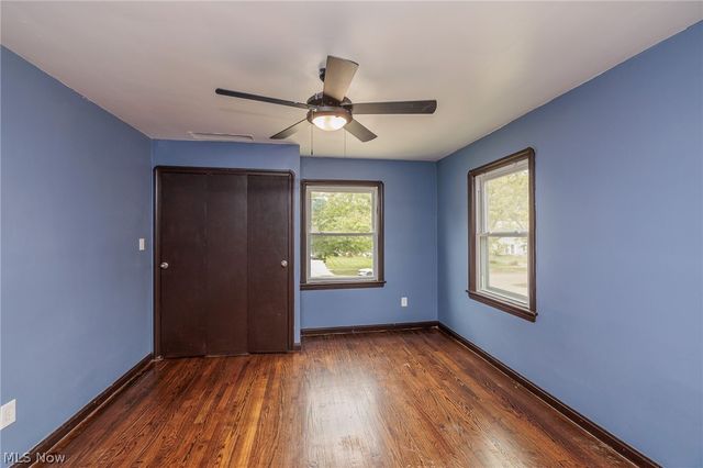 7371 Parma Park Boulevard, Parma, OH 44130