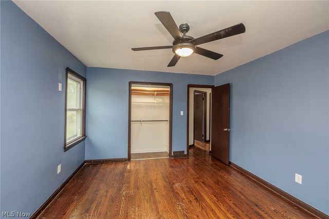 7371 Parma Park Boulevard, Parma, OH 44130