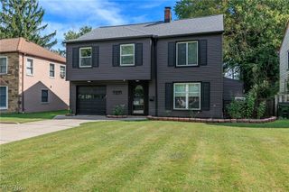 7371 Parma Park Boulevard, Parma, OH 44130