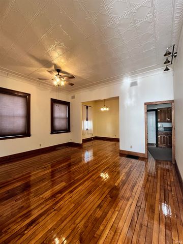 9311 Parent Road, New Haven, IN 46774