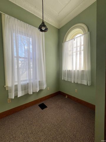 9311 Parent Road, New Haven, IN 46774