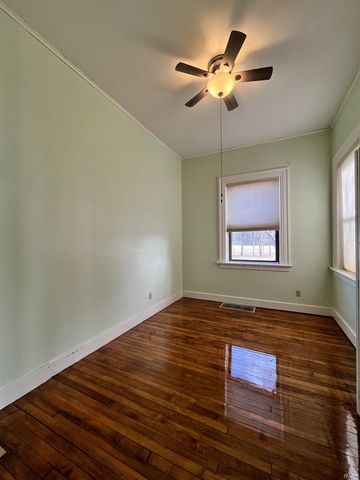 9311 Parent Road, New Haven, IN 46774