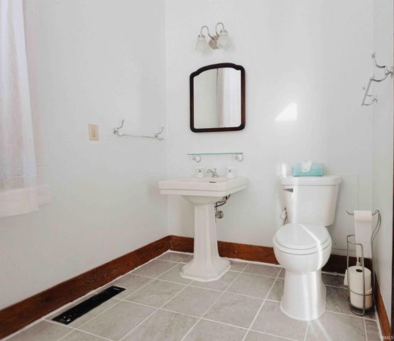 9311 Parent Road, New Haven, IN 46774