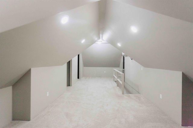 9311 Parent Road, New Haven, IN 46774