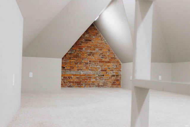 9311 Parent Road, New Haven, IN 46774