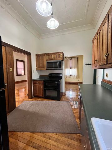 9311 Parent Road, New Haven, IN 46774