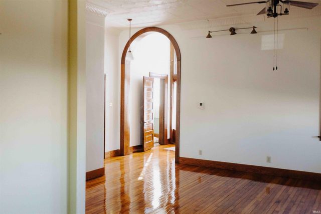 9311 Parent Road, New Haven, IN 46774