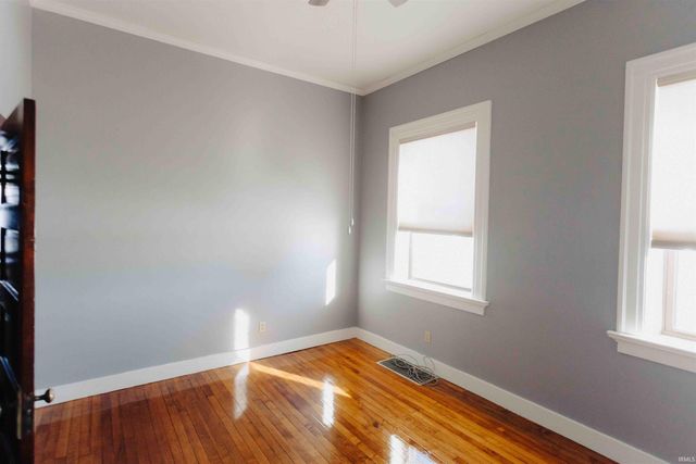 9311 Parent Road, New Haven, IN 46774