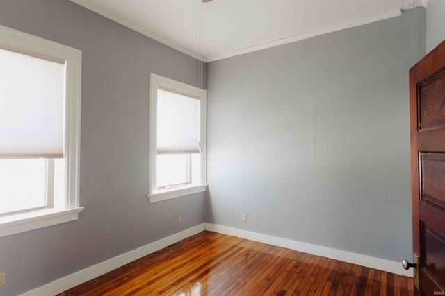 9311 Parent Road, New Haven, IN 46774