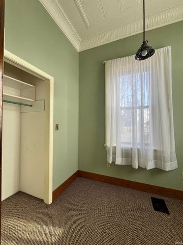 9311 Parent Road, New Haven, IN 46774