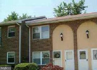 805 WINDING WAY, Westville, NJ 08093