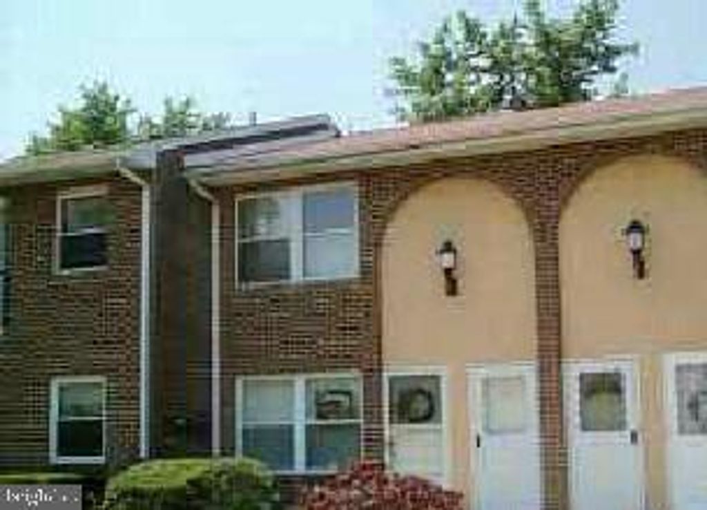 805 WINDING WAY, Westville, NJ 08093