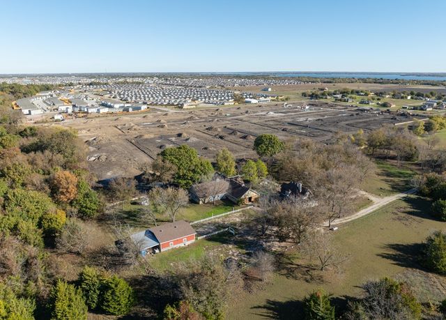 7450 FM 982, Princeton, TX 75407