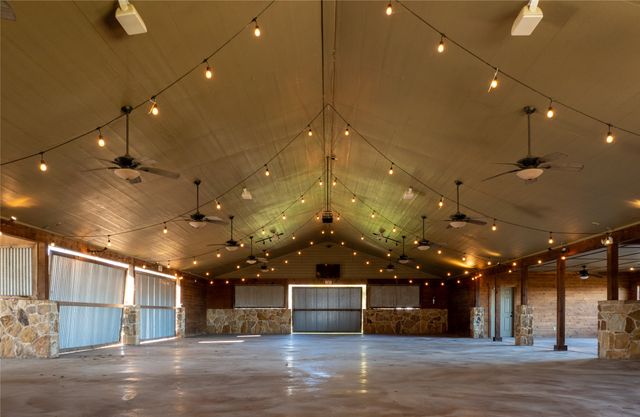 7450 FM 982, Princeton, TX 75407