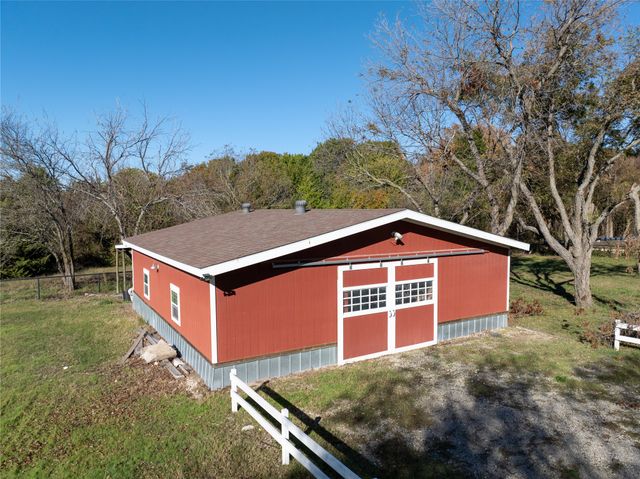 7450 FM 982, Princeton, TX 75407