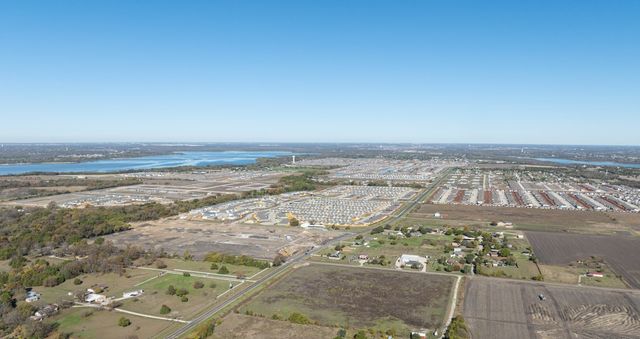 7450 FM 982, Princeton, TX 75407