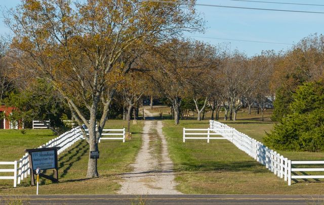 7450 FM 982, Princeton, TX 75407