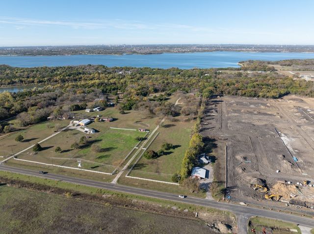 7450 FM 982, Princeton, TX 75407