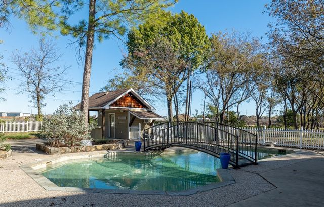 7450 FM 982, Princeton, TX 75407