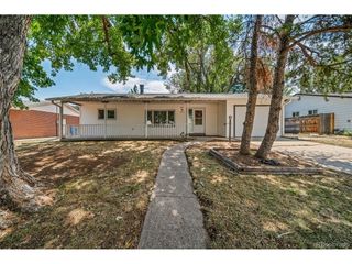 2421 Tamarac Dr, Fort Collins, CO 80521