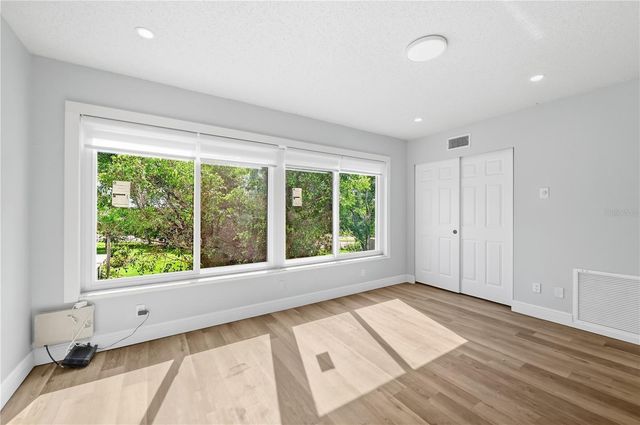 2351 IRISH LANE 55, Clearwater, FL 33763