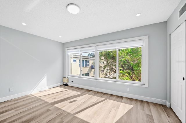 2351 IRISH LANE 55, Clearwater, FL 33763