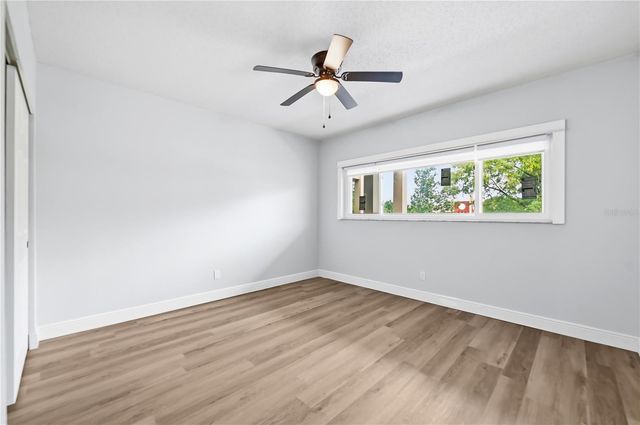 2351 IRISH LANE 55, Clearwater, FL 33763