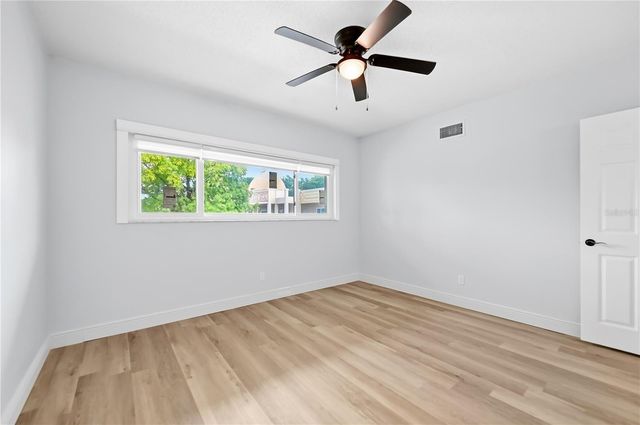 2351 IRISH LANE 55, Clearwater, FL 33763