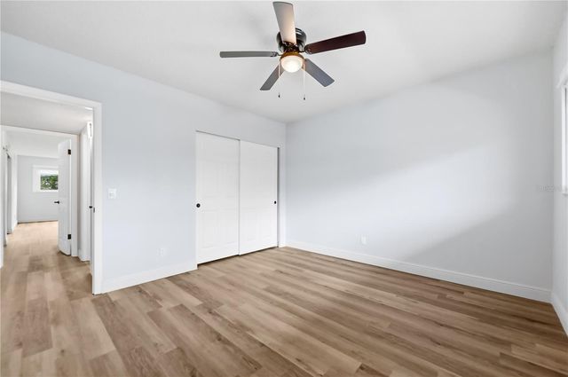 2351 IRISH LANE 55, Clearwater, FL 33763