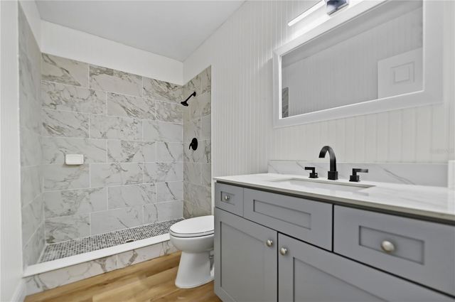 2351 IRISH LANE 55, Clearwater, FL 33763