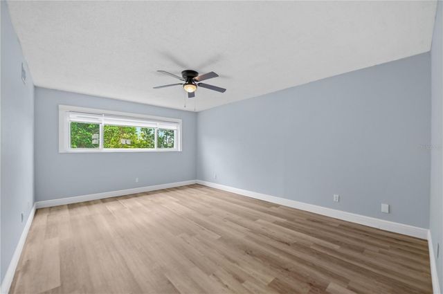 2351 IRISH LANE 55, Clearwater, FL 33763