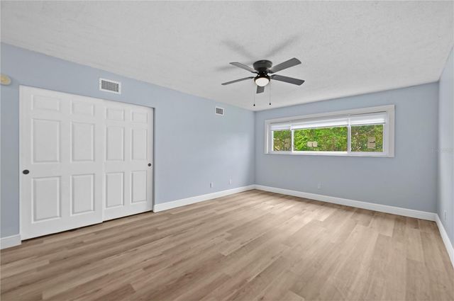2351 IRISH LANE 55, Clearwater, FL 33763
