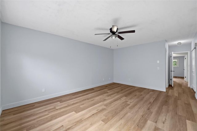 2351 IRISH LANE 55, Clearwater, FL 33763