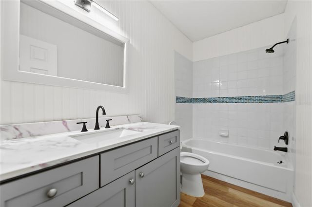 2351 IRISH LANE 55, Clearwater, FL 33763