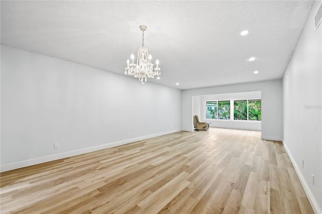 2351 IRISH LANE 55, Clearwater, FL 33763