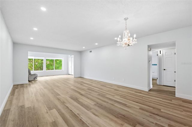 2351 IRISH LANE 55, Clearwater, FL 33763