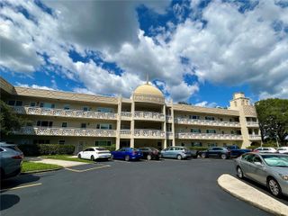 2351 IRISH LANE 55, Clearwater, FL 33763