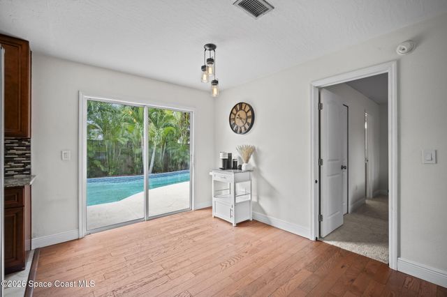 408 Crystalmist Road NW, Palm Bay, FL 32907