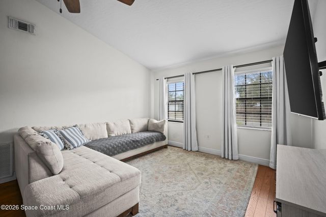 408 Crystalmist Road NW, Palm Bay, FL 32907