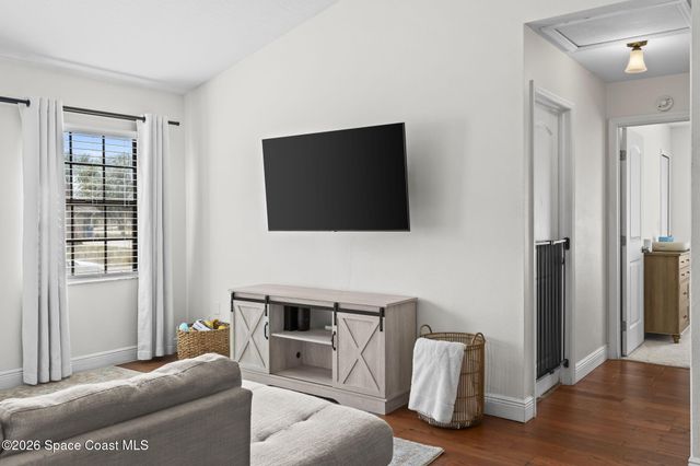 408 Crystalmist Road NW, Palm Bay, FL 32907